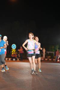 BIB: 
                            <button type="button" onclick="openModal(23372861)" class="btn btn-primary btn-sm float-right btn-popup" data-toggle="modal" data-target=".modal-high-quality">
                        <i class="fas fa-shopping-cart"></i> Add to Cart
                    </button>
                                            <button type="button" onclick="isThisMe(23372861, true)" class="btn btn-success btn-sm float-right btn-popup btn-isme hidden" data-toggle="tooltip" data-placement="bottom" title="นี่คือรูปของคุณใช่ไหม คลิกที่นี่เพื่อเอาเข้าอัลบั้ม">
                        <i class="fas fa-plus"></i> Add to album
                    </button>
                    <button type="button" onclick="isThisMe(23372861, false)" class="btn btn-warning btn-sm float-right btn-popup btn-isnotme hidden">
                        <i class="fas fa-ban"></i> Remove from album
                    </button>